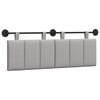 Cloud_grey