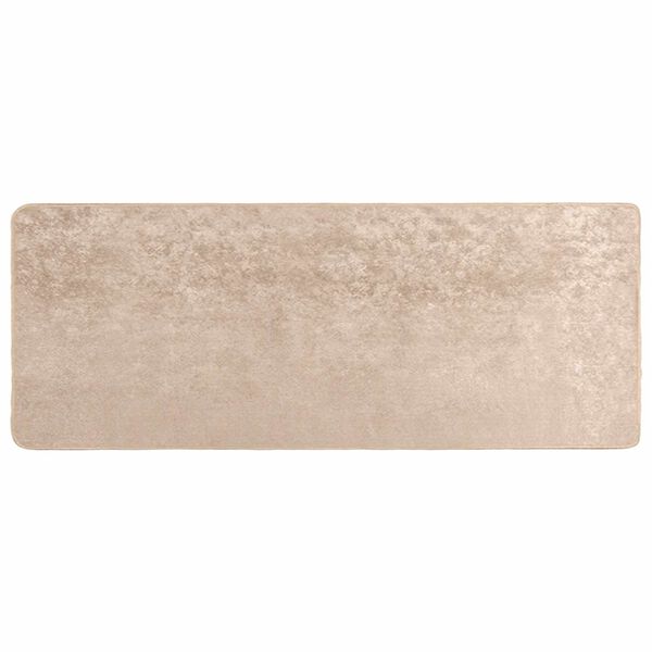 1 / 7. term&eacute;kk&eacute;p megjelen&iacute;t&eacute;se