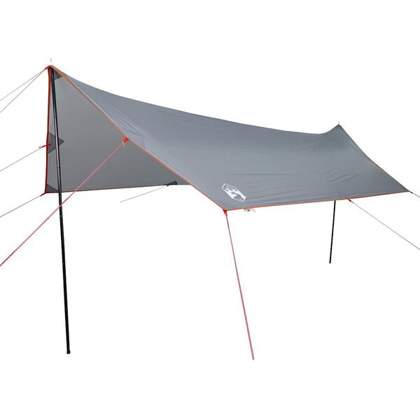 1 / 10. term&eacute;kk&eacute;p megjelen&iacute;t&eacute;se