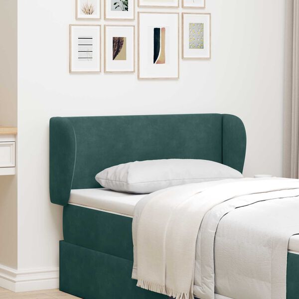 1 / 11. term&eacute;kk&eacute;p megjelen&iacute;t&eacute;se