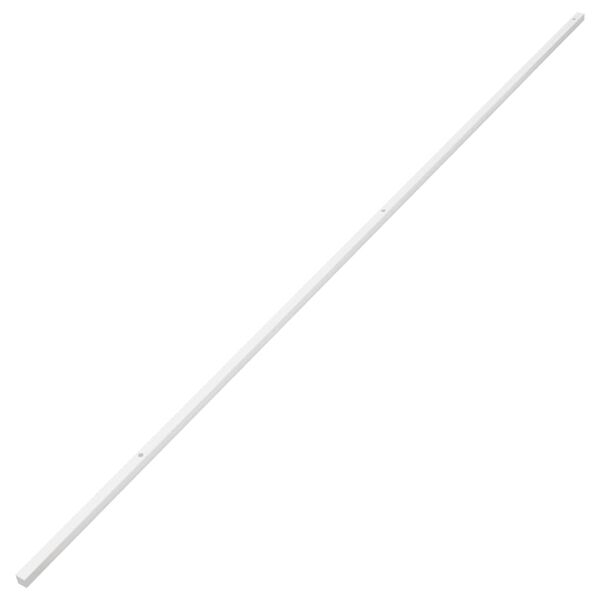 4 / 9. term&eacute;kk&eacute;p megjelen&iacute;t&eacute;se