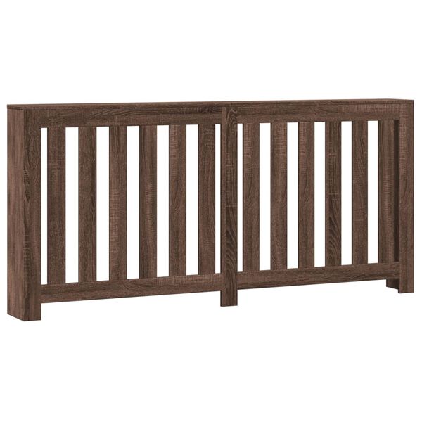 1 / 8. term&eacute;kk&eacute;p megjelen&iacute;t&eacute;se