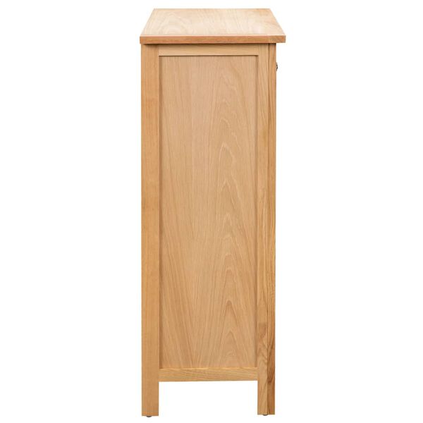 4 / 7. term&eacute;kk&eacute;p megjelen&iacute;t&eacute;se