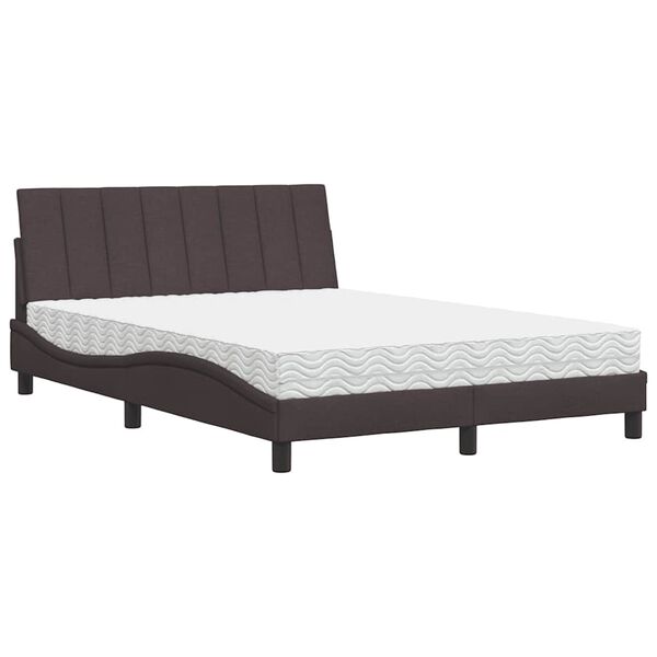 1 / 14. term&eacute;kk&eacute;p megjelen&iacute;t&eacute;se