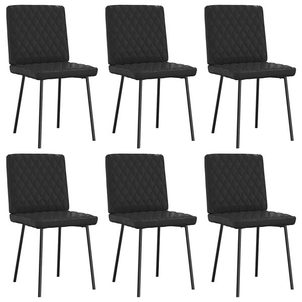 1 / 9. term&eacute;kk&eacute;p megjelen&iacute;t&eacute;se