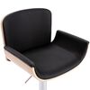 Term&eacute;kindexk&eacute;p: 6 / 8