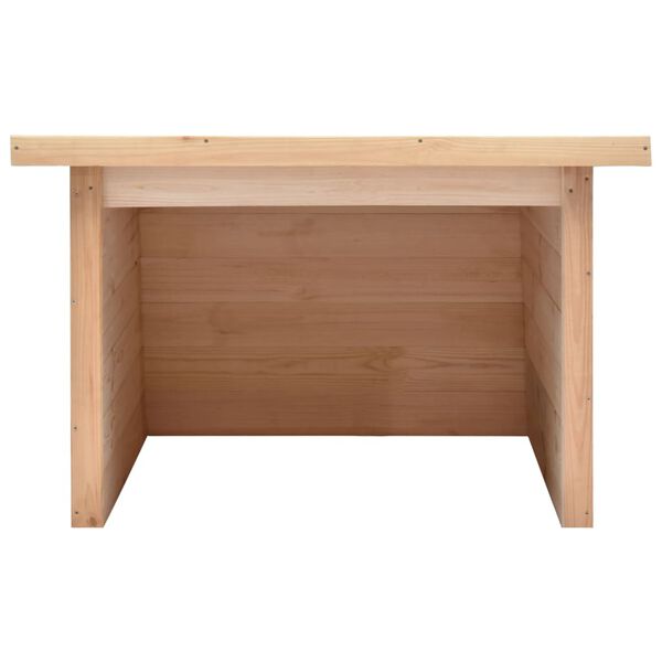 3 / 8. term&eacute;kk&eacute;p megjelen&iacute;t&eacute;se