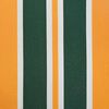 Term&eacute;kindexk&eacute;p: 10 / 12