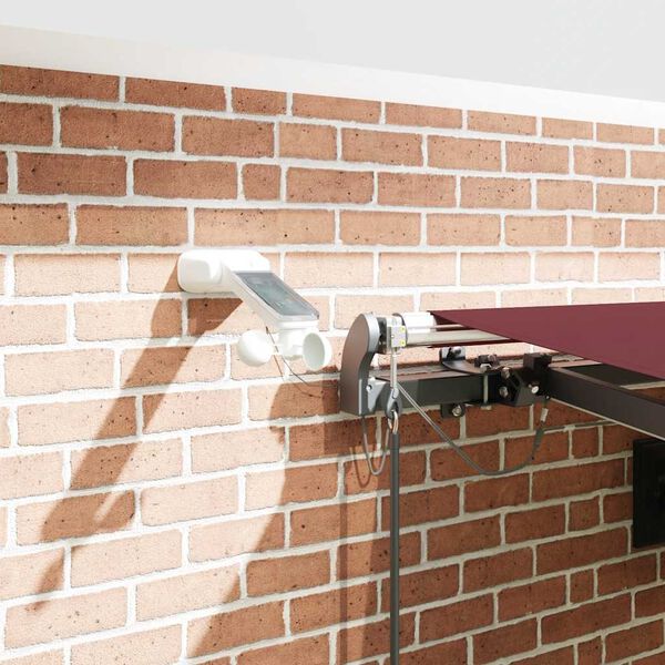 4 / 17. term&eacute;kk&eacute;p megjelen&iacute;t&eacute;se