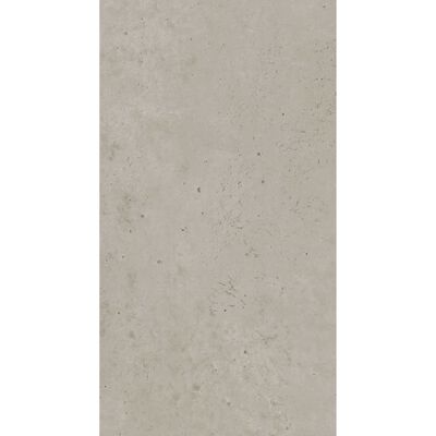 Grosfillex Gx Wall+ 11 db betonbézs falburkoló csempe 30x60 cm