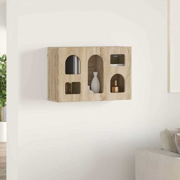 4 / 11. term&eacute;kk&eacute;p megjelen&iacute;t&eacute;se