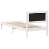Term&eacute;kindexk&eacute;p: 7 / 11