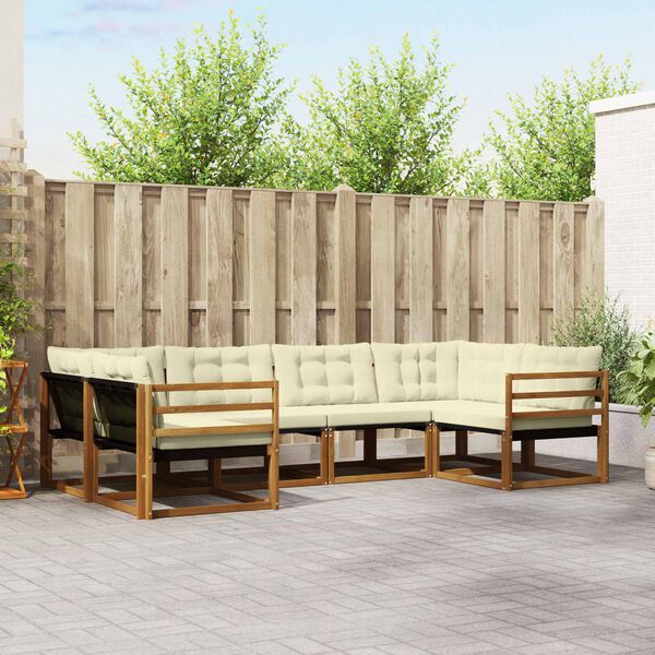 2 / 13. term&eacute;kk&eacute;p megjelen&iacute;t&eacute;se