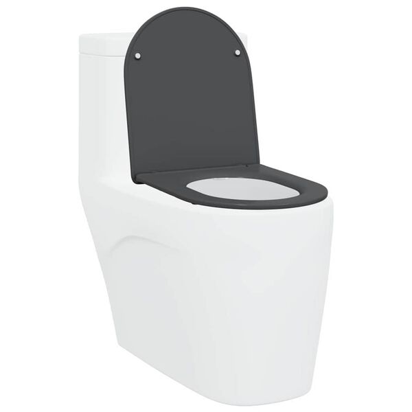 3 / 12. term&eacute;kk&eacute;p megjelen&iacute;t&eacute;se