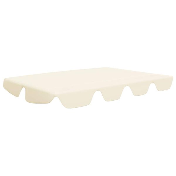 1 / 8. term&eacute;kk&eacute;p megjelen&iacute;t&eacute;se