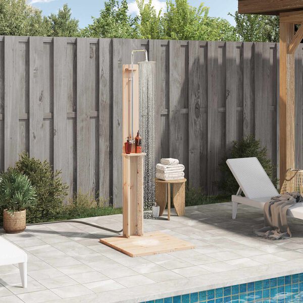 2 / 11. term&eacute;kk&eacute;p megjelen&iacute;t&eacute;se