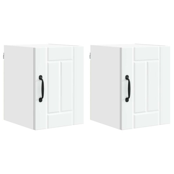 1 / 14. term&eacute;kk&eacute;p megjelen&iacute;t&eacute;se