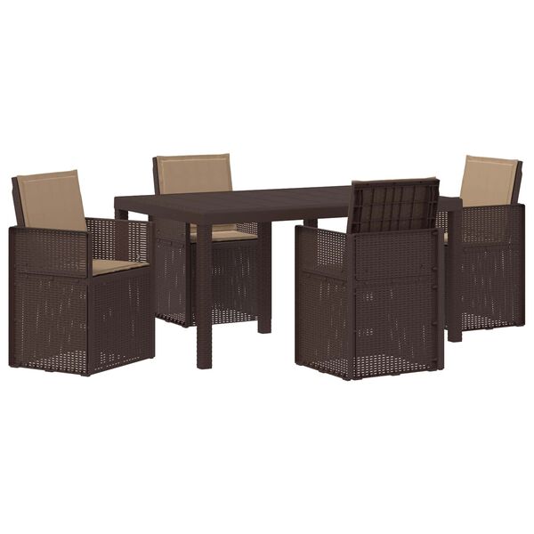 1 / 14. term&eacute;kk&eacute;p megjelen&iacute;t&eacute;se