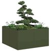 Olive_green