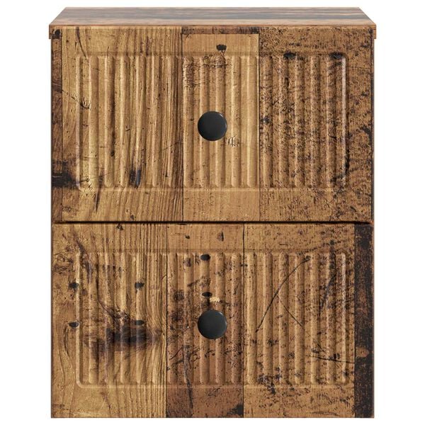 4 / 8. term&eacute;kk&eacute;p megjelen&iacute;t&eacute;se