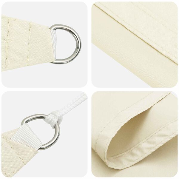 4 / 10. term&eacute;kk&eacute;p megjelen&iacute;t&eacute;se