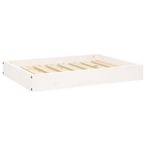 1 / 8. term&eacute;kk&eacute;p megjelen&iacute;t&eacute;se