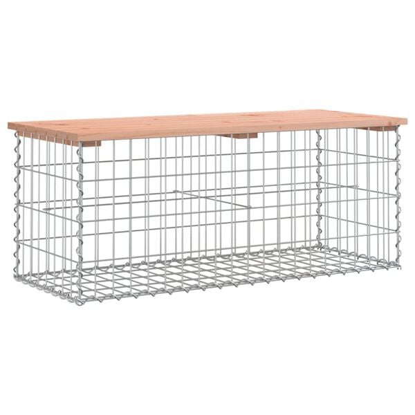 1 / 8. term&eacute;kk&eacute;p megjelen&iacute;t&eacute;se