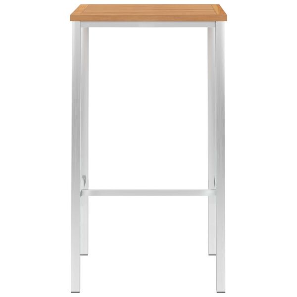 3 / 7. term&eacute;kk&eacute;p megjelen&iacute;t&eacute;se