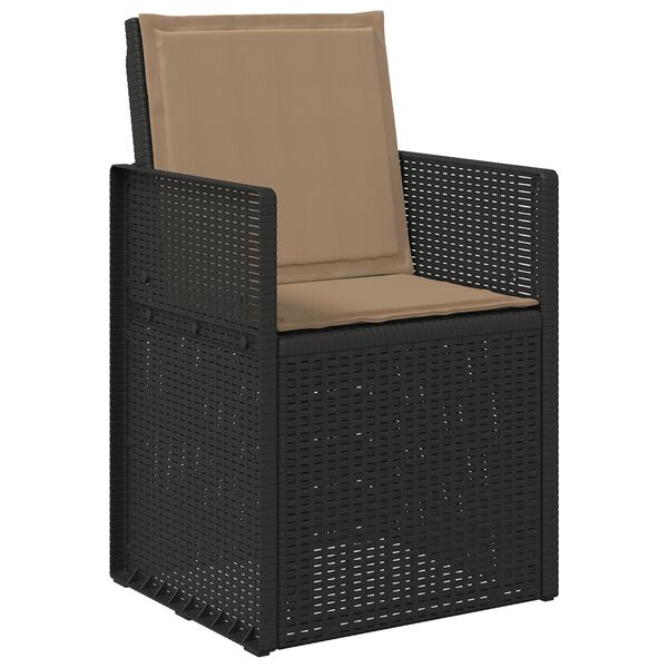 3 / 10. term&eacute;kk&eacute;p megjelen&iacute;t&eacute;se