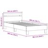 Term&eacute;kindexk&eacute;p: 10 / 10