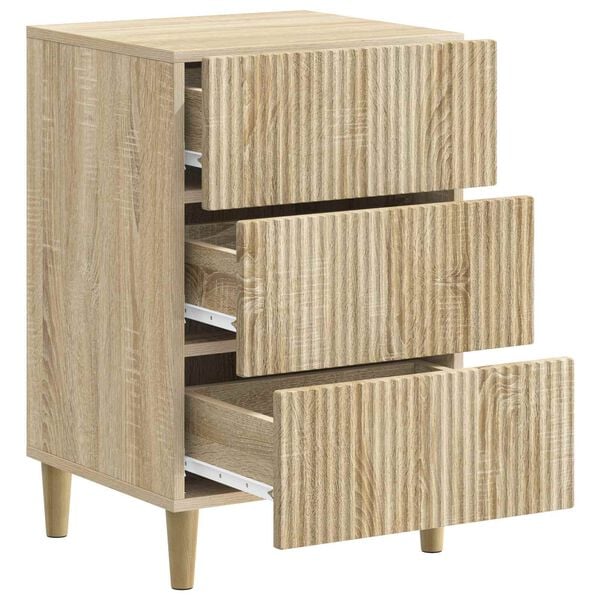 3 / 10. term&eacute;kk&eacute;p megjelen&iacute;t&eacute;se