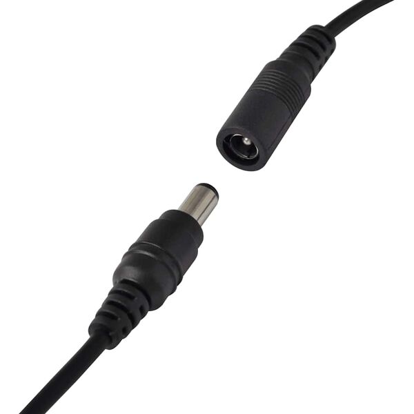 3 / 7. term&eacute;kk&eacute;p megjelen&iacute;t&eacute;se