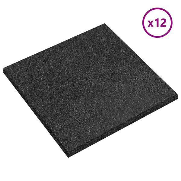 2 / 6. term&eacute;kk&eacute;p megjelen&iacute;t&eacute;se