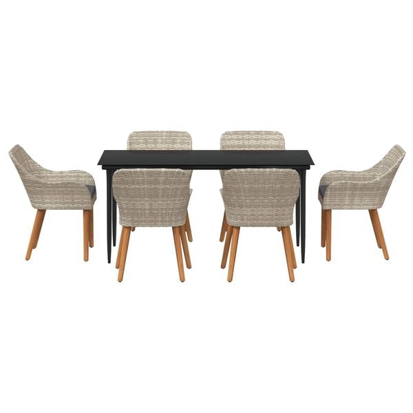 3 / 6. term&eacute;kk&eacute;p megjelen&iacute;t&eacute;se