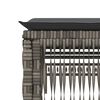 Term&eacute;kindexk&eacute;p: 9 / 12