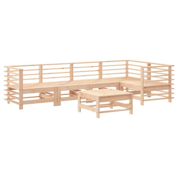 1 / 9. term&eacute;kk&eacute;p megjelen&iacute;t&eacute;se