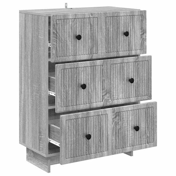 3 / 10. term&eacute;kk&eacute;p megjelen&iacute;t&eacute;se