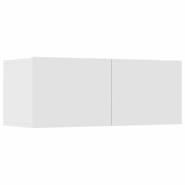 4 / 12. term&eacute;kk&eacute;p megjelen&iacute;t&eacute;se