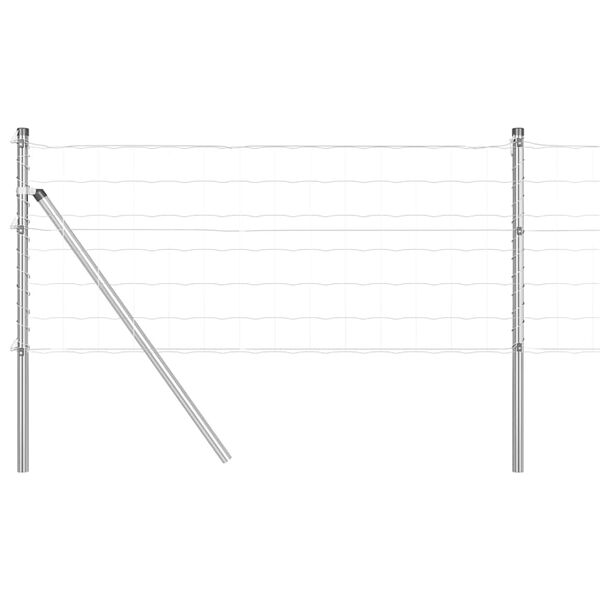 1 / 15. term&eacute;kk&eacute;p megjelen&iacute;t&eacute;se