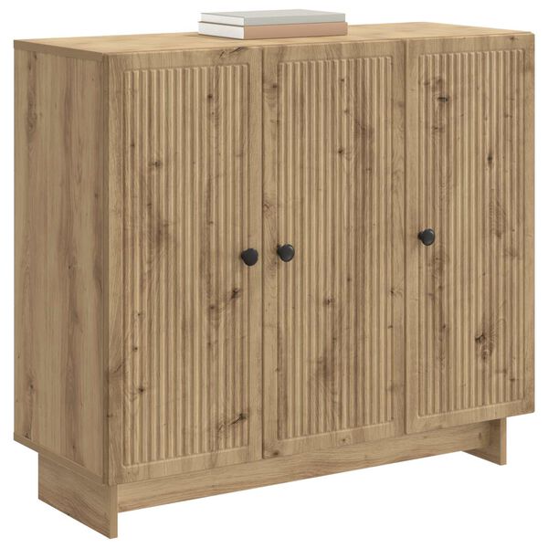 2 / 11. term&eacute;kk&eacute;p megjelen&iacute;t&eacute;se