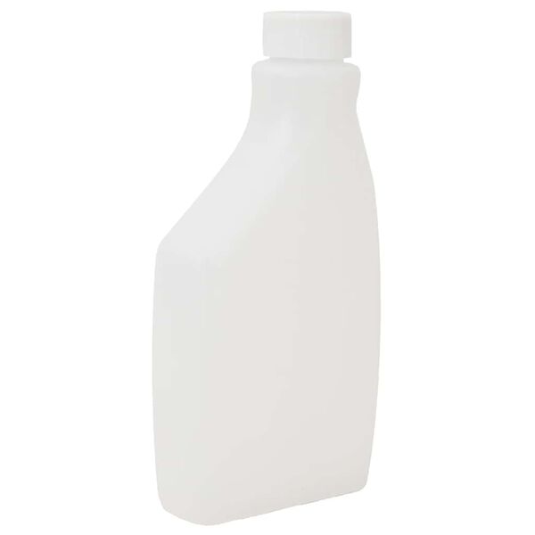 1-fokozat&uacute; v&aacute;kuumszivatty&uacute; nyom&aacute;sm&eacute;rővel 71 L / perc