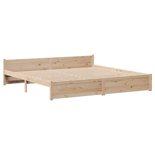 4 / 12. term&eacute;kk&eacute;p megjelen&iacute;t&eacute;se