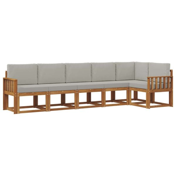 1 / 11. term&eacute;kk&eacute;p megjelen&iacute;t&eacute;se