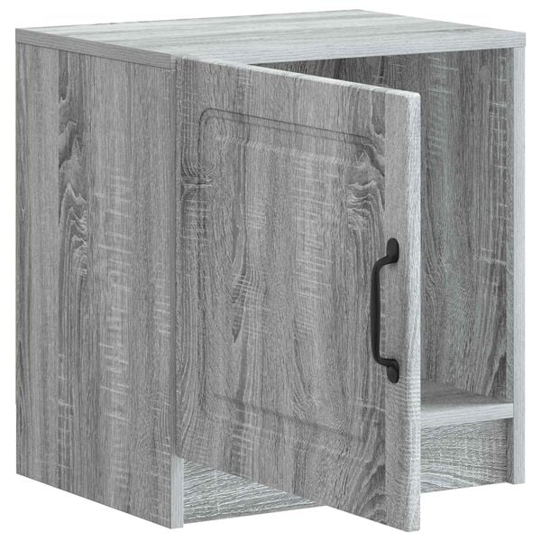 4 / 11. term&eacute;kk&eacute;p megjelen&iacute;t&eacute;se