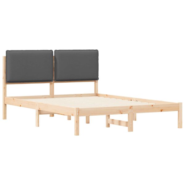4 / 11. term&eacute;kk&eacute;p megjelen&iacute;t&eacute;se