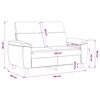 Term&eacute;kindexk&eacute;p: 9 / 10