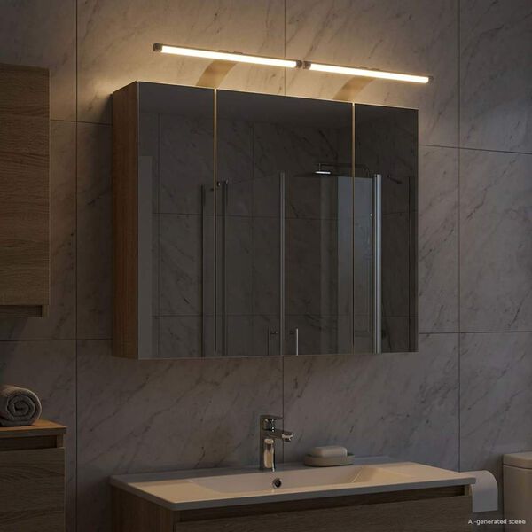 4 / 13. term&eacute;kk&eacute;p megjelen&iacute;t&eacute;se