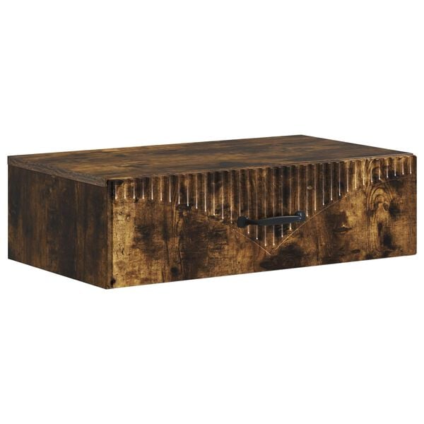 1 / 8. term&eacute;kk&eacute;p megjelen&iacute;t&eacute;se