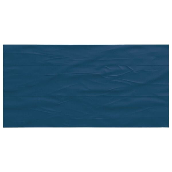 3 / 8. term&eacute;kk&eacute;p megjelen&iacute;t&eacute;se