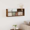 Term&eacute;kindexk&eacute;p: 2 / 10